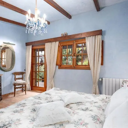 Casa Martin On The Angel